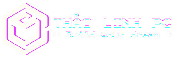 Thảo Linh PC