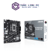 Mainboard B760 ASUS PRIME B760M-F DDR4
