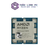 CPU AMD Ryzen 5 9600X