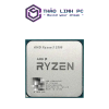CPU AMD Ryzen 5 5500