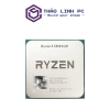 CPU AMD Ryzen 5 5500X3D