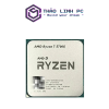 CPU AMD Ryzen 7 5700G