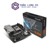 Mainboard A620 Sapphire Pulse A620AM DDR5