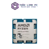 CPU AMD Ryzen 9 9900X