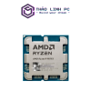 CPU AMD Ryzen 9 9950X3D