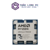 CPU AMD Ryzen 9 9950X3D