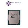 CPU Intel Core i7-12700KF