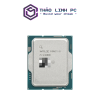 CPU Intel Core i5-13600K