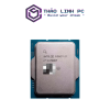 CPU Intel Core i7-14700KF