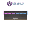 RAM Kingspec 16GB DDR4 3200MHz RGB