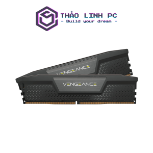 RAM Corsair Vengeance 16GB DDR5 5600MHz