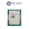 CPU Intel Core i5-12400