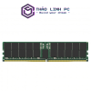 RAM ECC 32GB DDR4 2400MHz