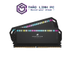 RAM Corsair Dominator 32GB (16GBx2) DDR5 5600MHz