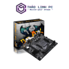Mainboard B450 Colorful Battle-AX B450M-T M.2