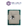 CPU Intel Core i5-14400F