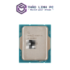 CPU Intel Core i5-14600KF