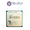 CPU AMD Ryzen 5 5600GT